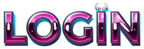captogel login