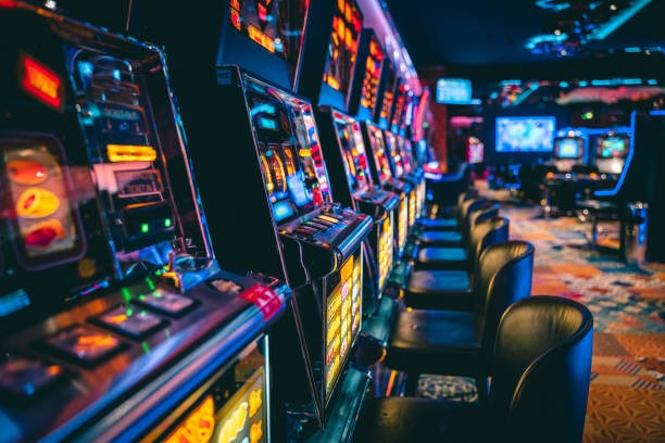 captogel login featured game showcase