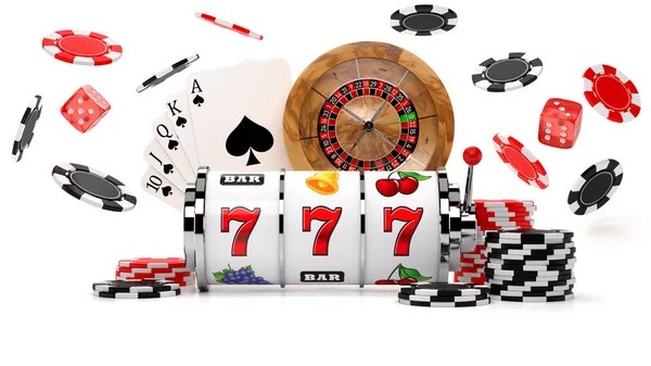 captogel login mobile app interface showing account login and payment options