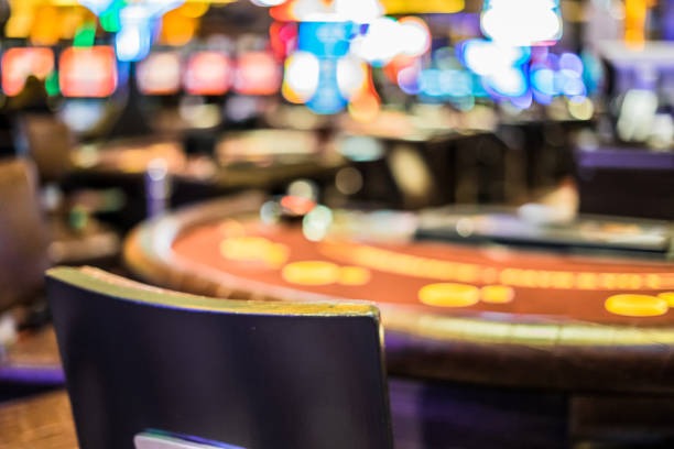 Payment methods supported by captogel login including DANA, OVO, GoPay, and bank transfers