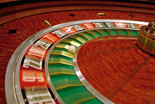captogel login featured game showcase captogel login featured game showcase