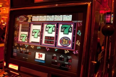 captogel login deposit interface showing payment method selection for arcade games