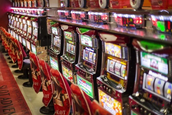 captogel login featured game showcase