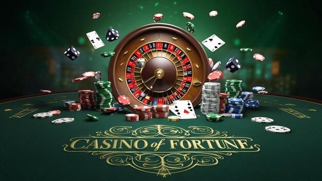 Boom City live-dealer table with multiple camera angles and real-time betting interface