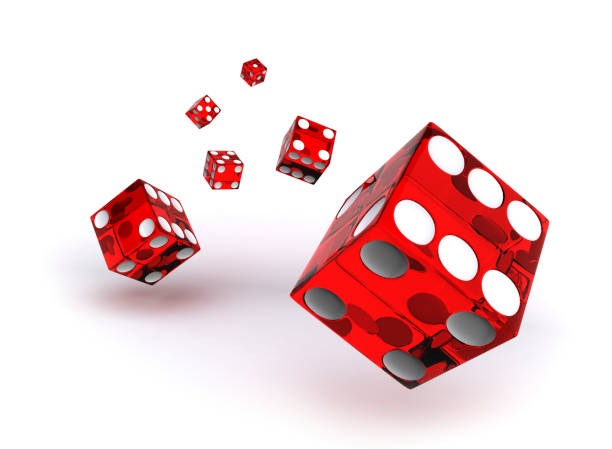 Galactic Gems slot game interface showing five reels with space-themed symbols