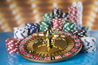 captogel login featured game showcase