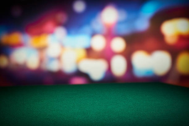 Live Thomas Cup match tables and real-time updates on captogel login